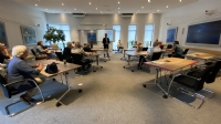 participatie architectuuratelier